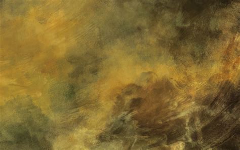 We did not find results for: Download wallpaper 3840x2400 grunge, stains, texture 4k ...