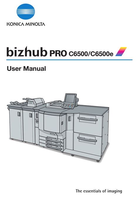We did not find results for: Konica Minolta Ineo+452 Driver Download For Window 8 ...