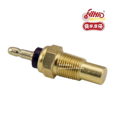 Cfmoto Parts Cf Cf Water Temperature Sensor K Ohm For Cf