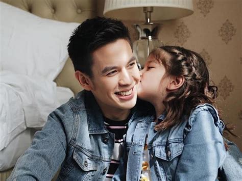 Jake Ejercito Shares A Sweet Video Of Daughter Ellie During Quarantine