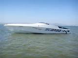 Images of Wellcraft Speed Boats For Sale