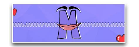 One solution is to prerender video previews, or cached media files that remain on. How To Edit Videos Like Mythpat On Android With Kinemaster