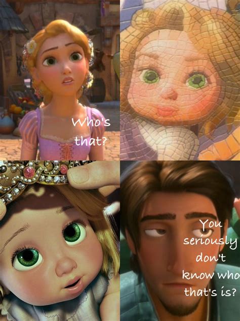 Funny Tangled Memes Disney Princess Funny Funny Disney Memes Disney