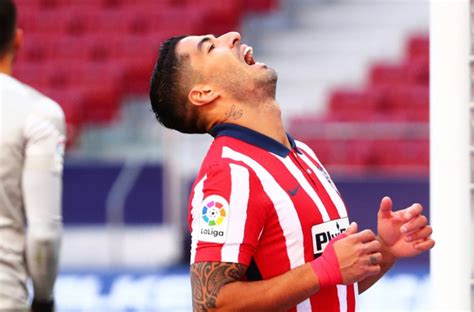 Esto te permitirá saber cuando juega uruguay en el deporte que más amamos. Cuándo juega el Atlético de Madrid y cómo llegan los ...