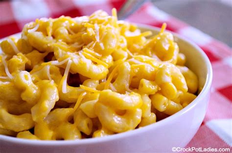Combine cooked macaroni, cheddar and nacho cheese soup, half and half, butter,. Macaroni And Cheese Cambells Cheddar Cheese Soup ...