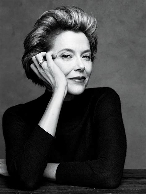 See more ideas about annette bening, movies, annette benning. annette bening young - Pesquisa Google em 2020