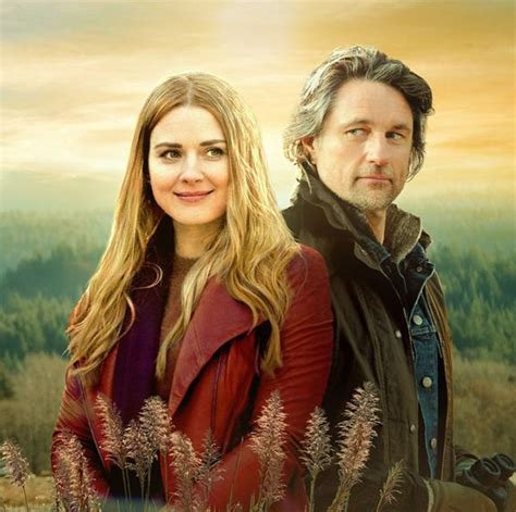 Is virgin river season 3 on netflix kid friendly? Netflix Just Announced Season 2 Of 'Virgin River' Is Coming in November