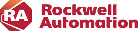 Rockwell Automation Success Stories Vaadin