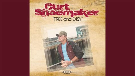 The Last Farewell - YouTube