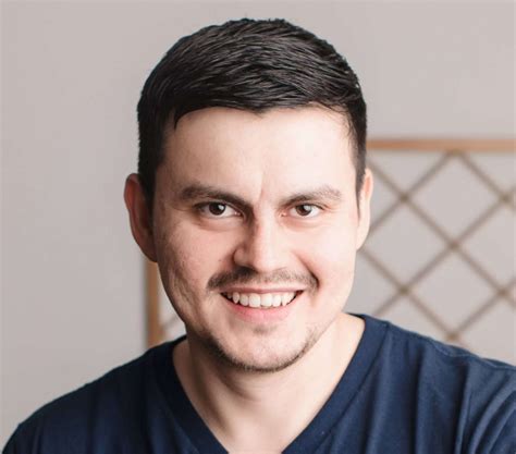 #1 Cargo Insurance Guide