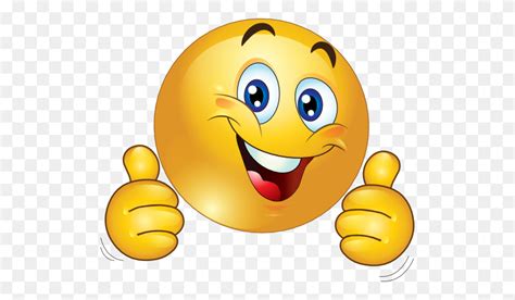 Smiley Thumbs Up Free Download Best Smiley Thumbs Up On