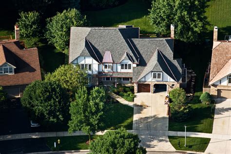 Inc., waukegan, ill., is celebrating 100 years in business in 2014. Waukegan Roofing Co Inc | Roofing Contractors in Waukegan, IL