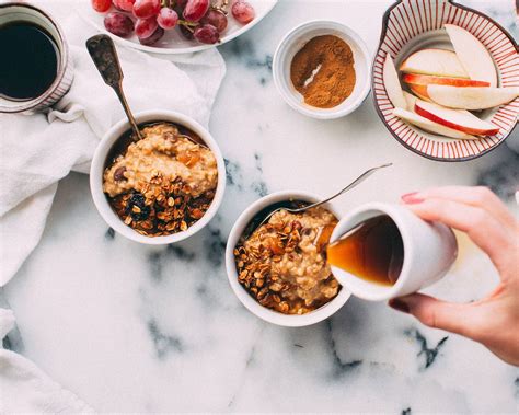 Since they are rich in fiber and antioxidants, berries make some of the best foods to eat to lose weight. Eat These 8 Foods to Lose Weight (And Why You Should ...