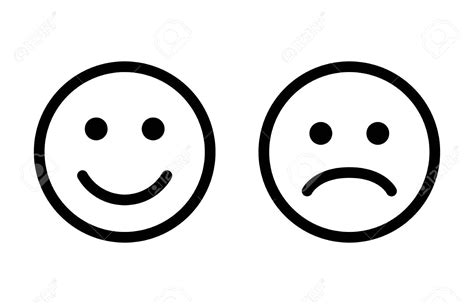 Sad Emoji Vector At Getdrawings Free Download