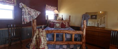 New Mexico Vacation Rental The Casita Burnt Well Guest Ranch
