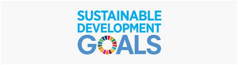 The sdgs represent an ambitious plan to enhance peace and prosperity, eradicate poverty and protect the planet. SDGsの達成に向けた取り組み｜株式会社オリエントコーポレーション