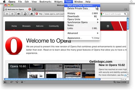 7.6.4 this latest version of opera mini contains a variety of bug fixes, along with stability and performance improvements. Opera For Windows & Mac Latest Version Free Download - Get ...