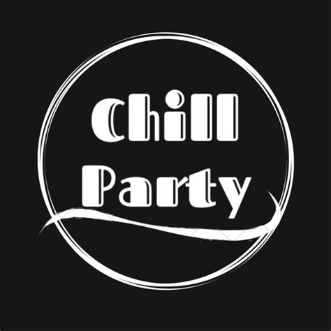 chill party 旺角party room hong kong hong kong