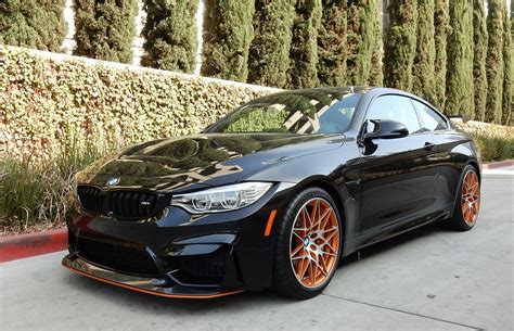 Home » models » bmw m4 » a stunning modified bmw m4 photoshoot. BMW M4 GTS - Legacy Car Rental