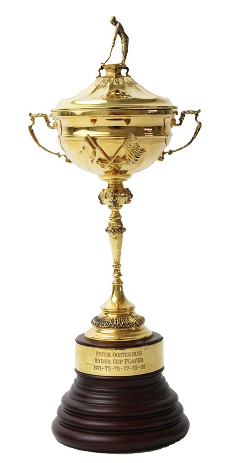Browse 11,582 wimbledon trophy stock photos and images available, or start a new search to. Home - GolfTON