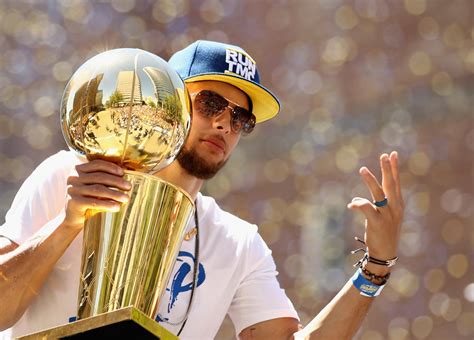 Golden State Warriors Why Stephen Curry Is The Best Pg In Nba History