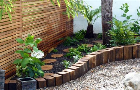 Riverside Garden Design | West London Garden Design