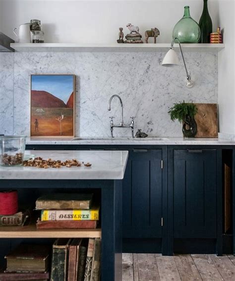 We did not find results for: 2021 Kitchen Designs - Don't Miss The Latest Trends
