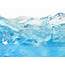 Free Photo Fresh Water  Flow Liquids Download Jooinn