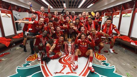 Top 4 champions league, 5th europa league, bottom 3 relegated to the championship. Premier League 2020-21 season preview Big questions, new ...