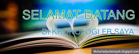Cara membuat gambar sampul fb keren | cara membuat gambar sampul fb keren