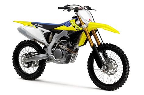 2023 Suzuki Dr Z125l Champion Yellow No 2 For Sale In Cameron Hb Cycle