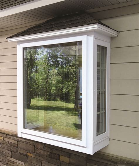 We did not find results for: Box Bay Window (1) | Flickr - Photo Sharing!
