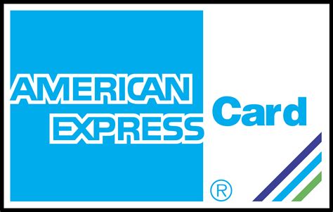 Aplikasi ini merupakan sebuah alat unutk mengakses dan melihat pengeluaran. American Express Card - Logos Download