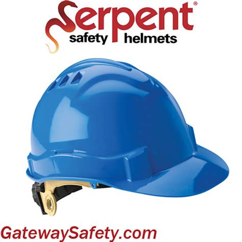 gateway safety inc 2014 07 28 safety health