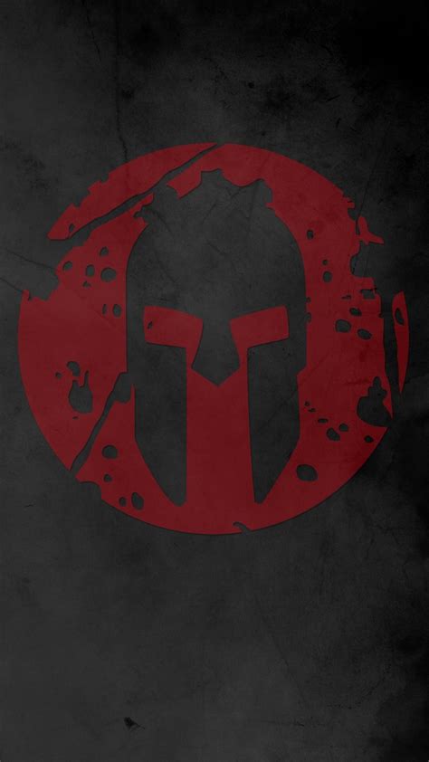 Tons of awesome spartan wallpapers to download for free. Spartan Helmet Wallpaper HD (70+ images)