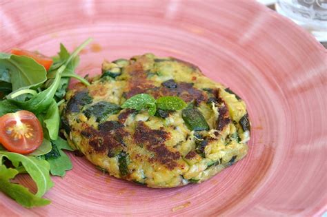 Gli hamburger di ceci sono una gustosa variante vegetariana ai classici hamburger di carne 1 2 3 4 5 totale voti: » Hamburger di zucchine - Ricetta Hamburger di zucchine di ...