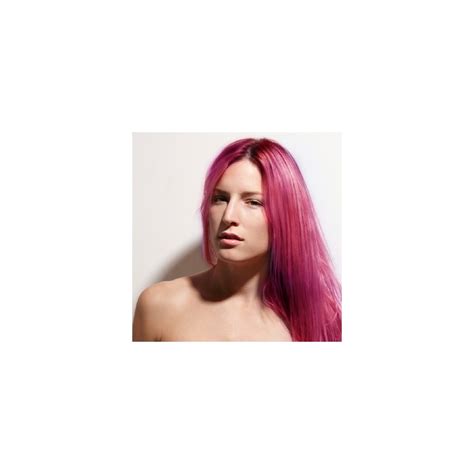 Renbow Crazy Colour Semi Permanent Hair Dye