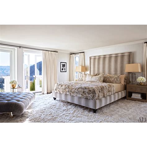 This link is to an external site that may or may not meet accessibility guidelines. Khloé Kardashian and Kourtney Kardashians California House ...