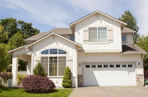 Our zip codes of service include areas 76244 , 76248, and more. Leak Detection Renton | Water Leak Detection Renton ...