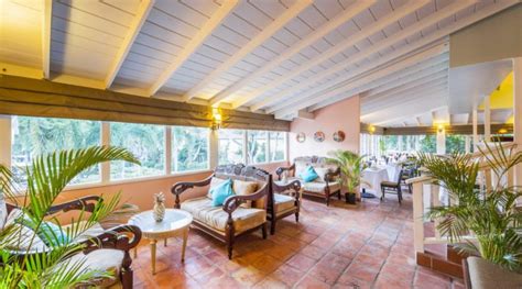 Pineapple Beach Antigua All Inclusive Honeymoon Resorts