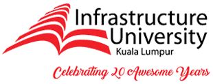Fafsa (free application for federal aid) available. Academic Calendar - Infrastructure University Kuala Lumpur