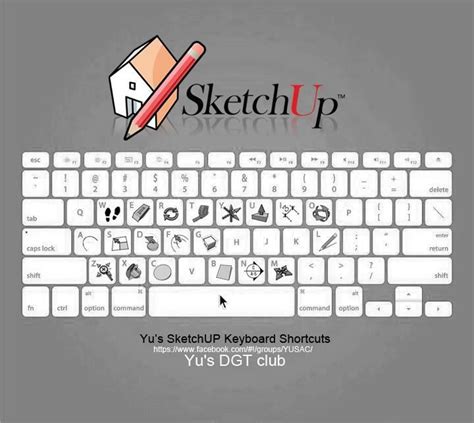 Maybe you would like to learn more about one of these? 7 best Autocad shortcuts images on Pinterest | Autocad ...
