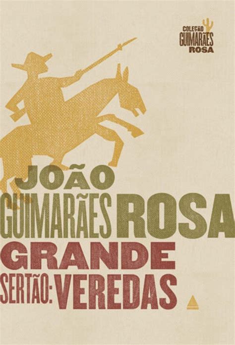 Página número 1 dos pingaiada ! Os romances mais importantes da literatura brasileira