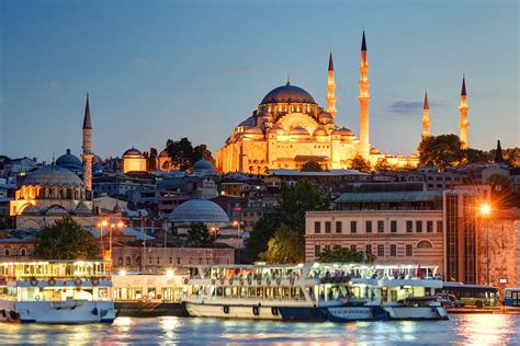 Click now to see more details on i̇stanbul ai̇rport. ISTANBUL | Silversea