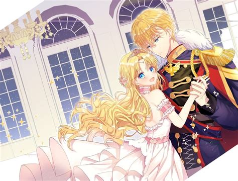 Who made me a princess 102. Ghim của Umino Daiya trên Who Made Me a Princess trong ...