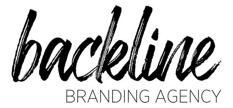 Fotografie And Video Backline Branding Agency