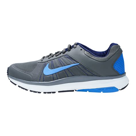 Nike Mens Dart 12 Msl Running Shoes Ebay