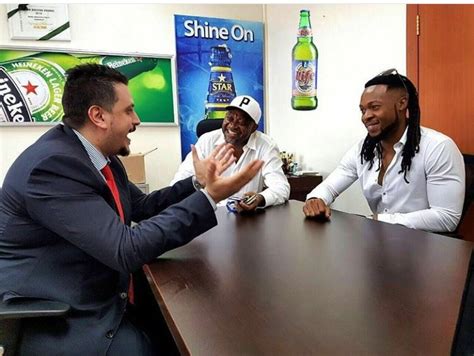 How to become a brand ambassador on instagram? Flavour Official Brand Ambassador For Life Beer ...