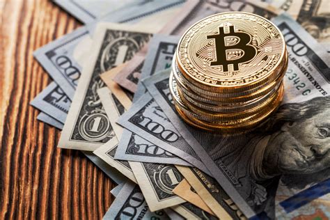 New cryptocurrencies come and go, but bitcoin never goes out of fashion. Reasons Why You Should Start Investing in Cryptocurrency Now