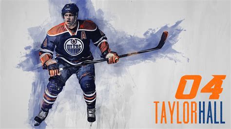 Search free mcdavid wallpapers on zedge and personalize your phone to suit you. 98+ Connor McDavid Wallpapers on WallpaperSafari